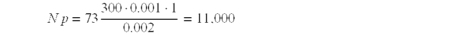 Figure US20030058440A1-20030327-M00004