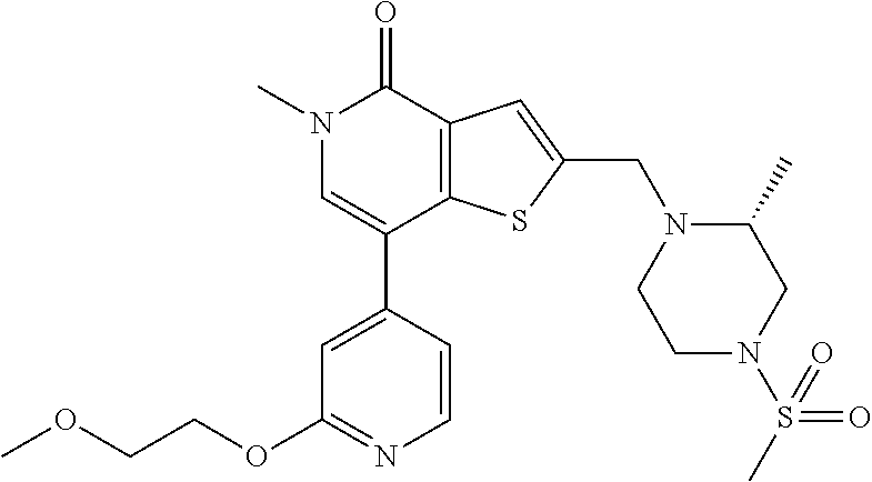Figure US09663533-20170530-C00444