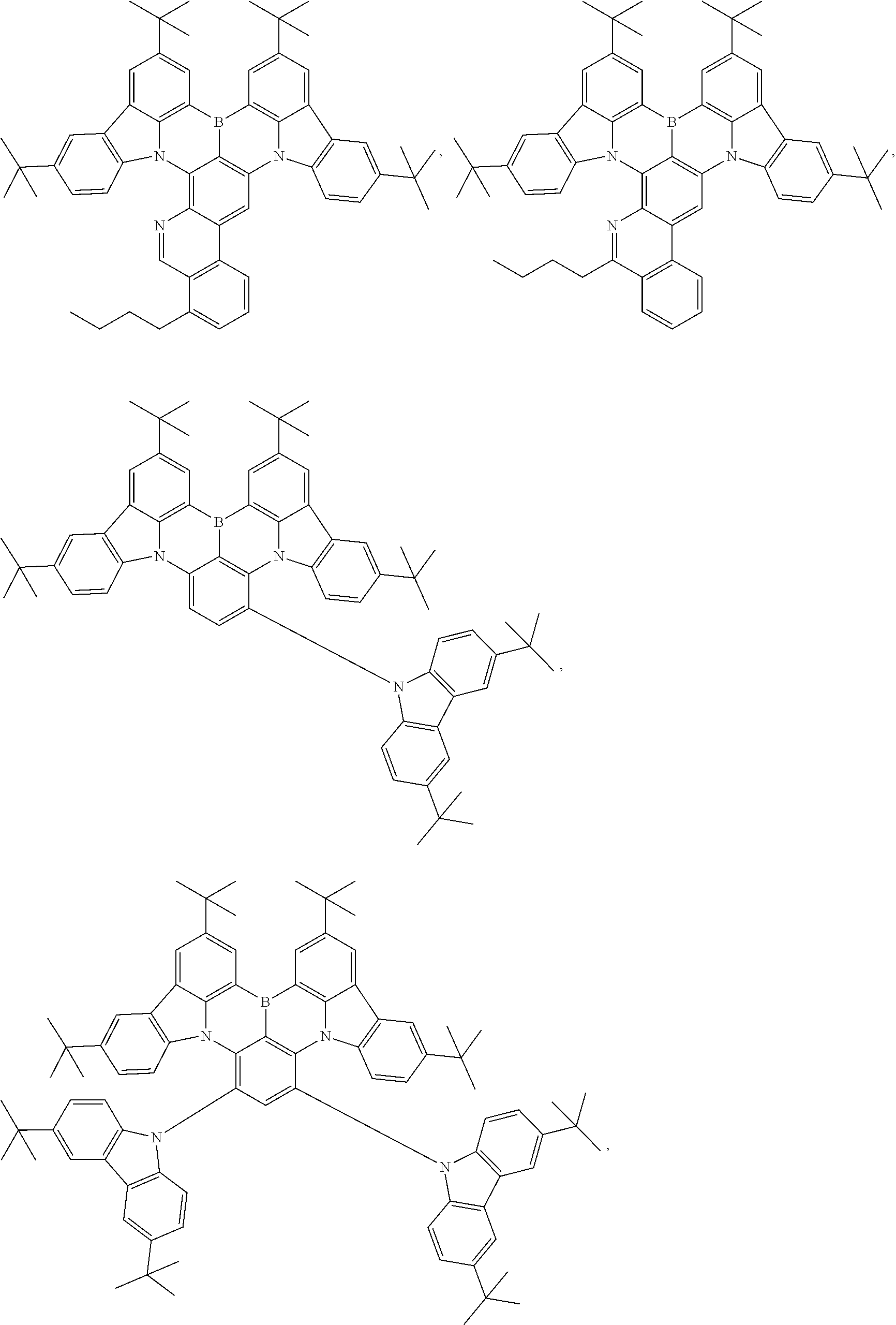 Figure US20240206208A1-20240620-C00286