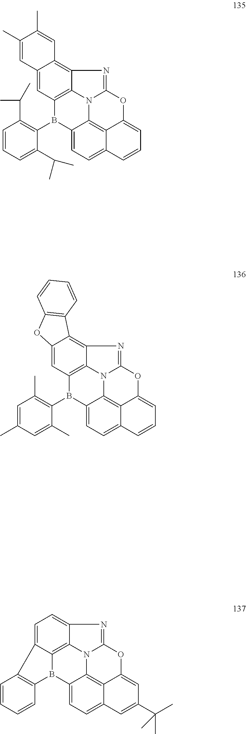 Figure US20230389423A1-20231130-C00105
