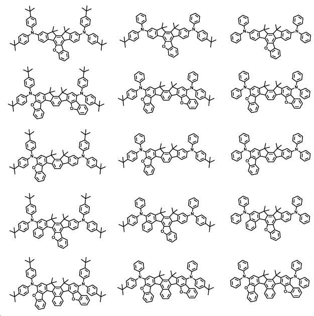 Figure 112018113162311-pat00153