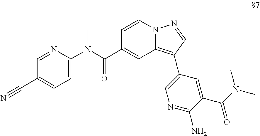 Figure US08871754-20141028-C00199