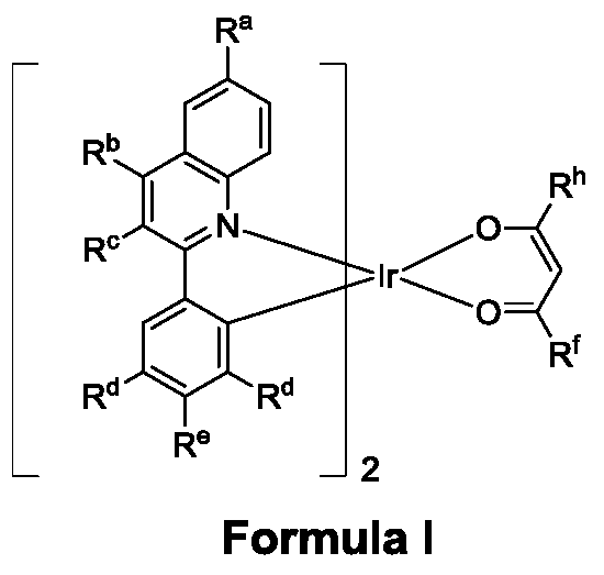 Figure PCTCN2017109732-appb-000004
