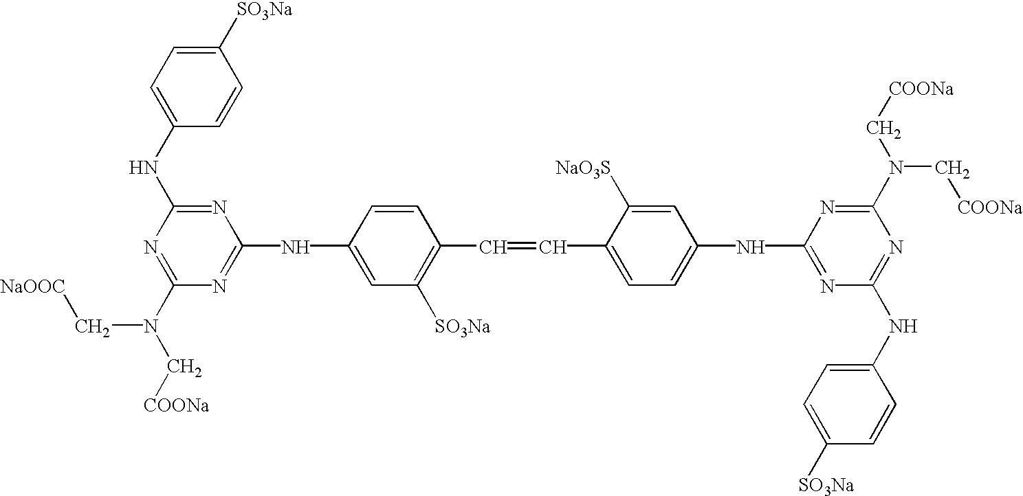 Figure US06911116-20050628-C00005