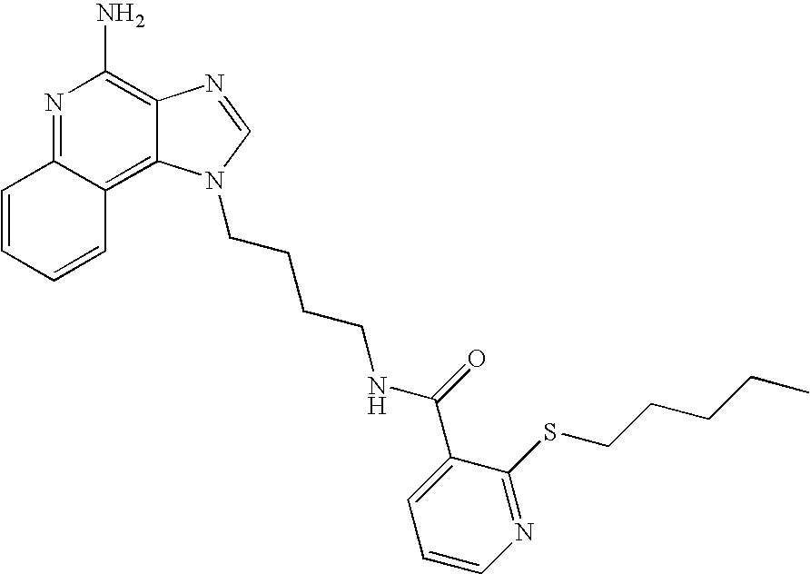 Figure US20090023722A1-20090122-C00067
