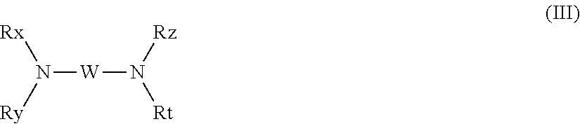 Figure US08518125-20130827-C00005