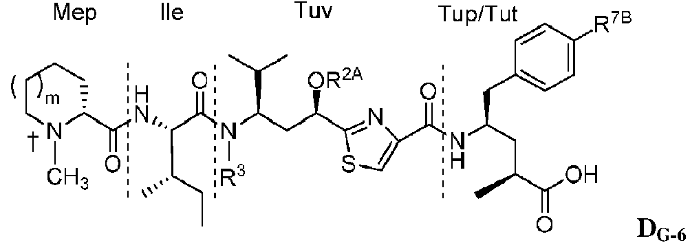 Figure imgf000028_0002