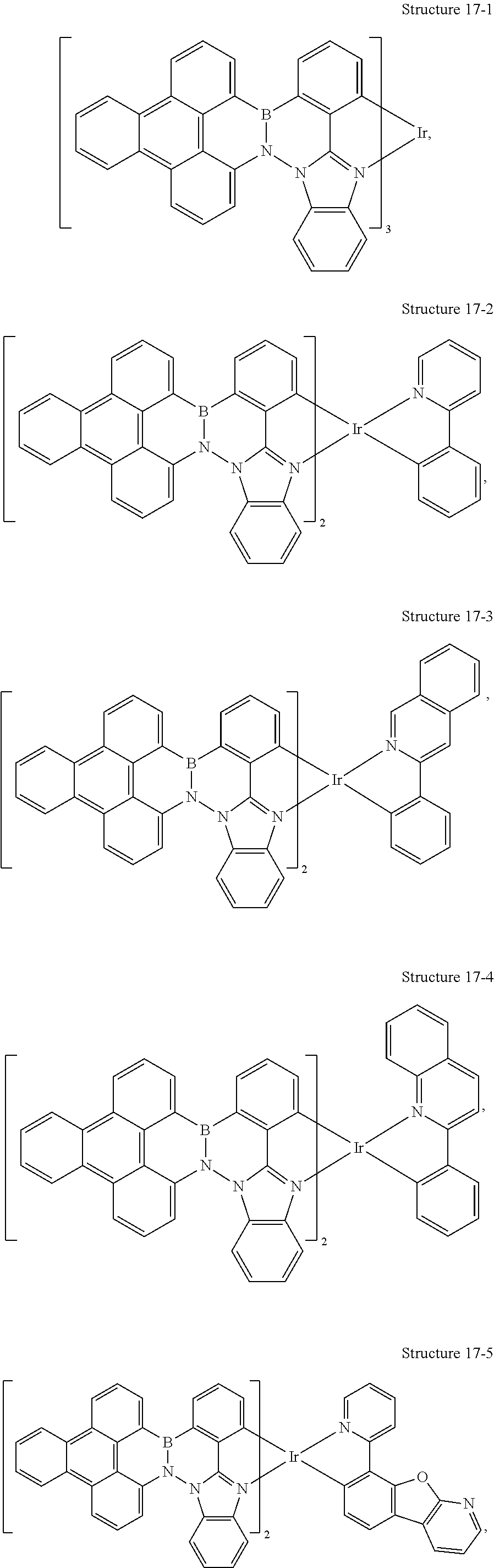 Figure US09882151-20180130-C00397