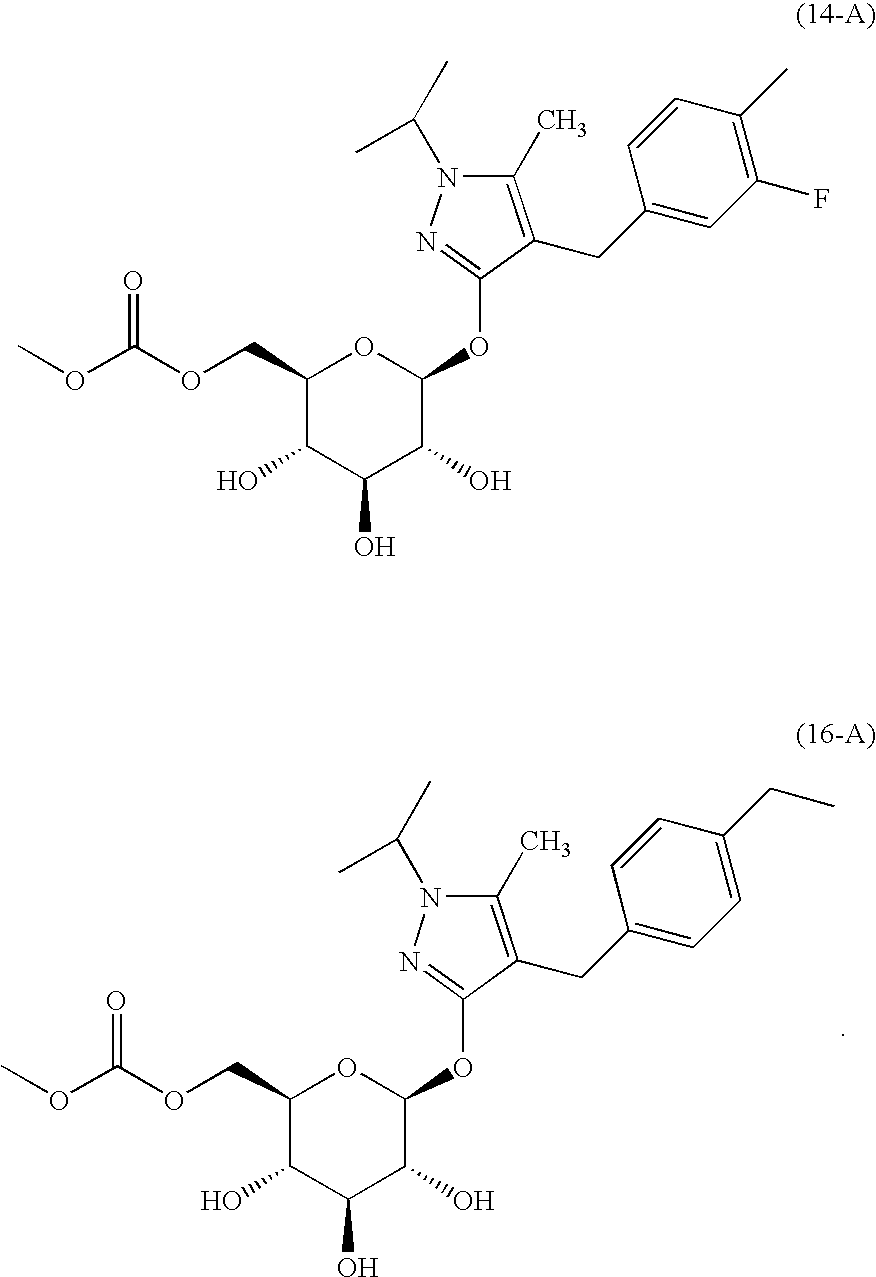 Figure US07956041-20110607-C00075