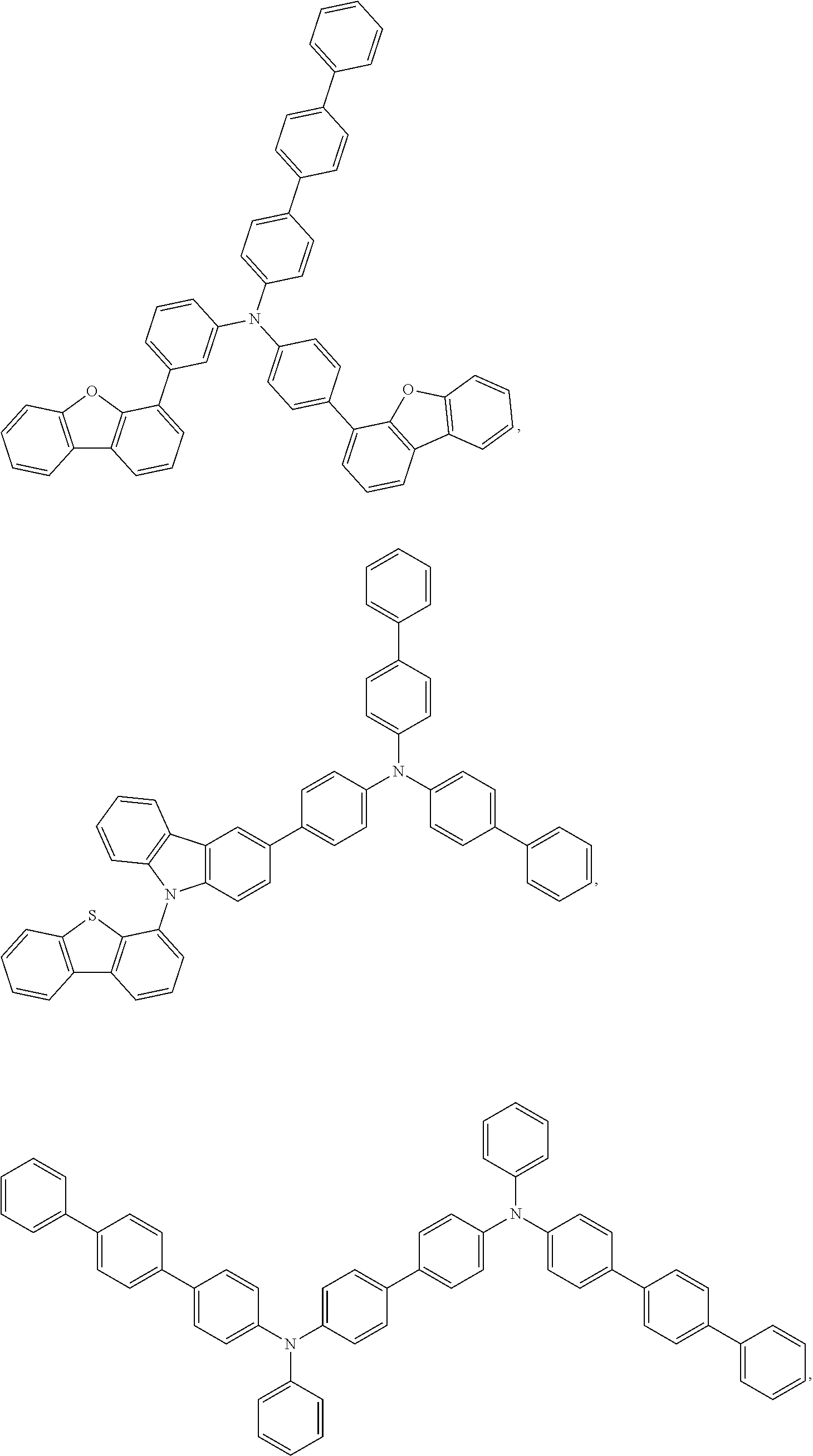 Figure US11958825-20240416-C00091