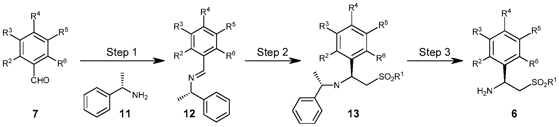 Figure imgf000019_0001