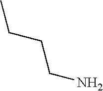 Figure US20090030031A1-20090129-C00168