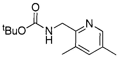 Figure imgf000067_0003