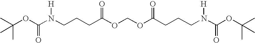 Figure US08377990-20130219-C00003