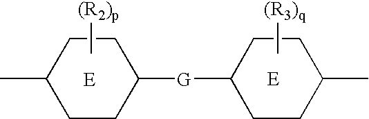 Figure US20040149966A1-20040805-C00019