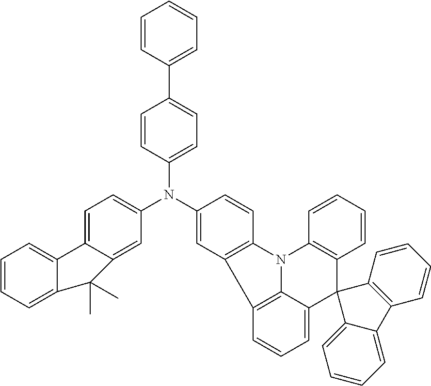 Figure US20120292576A1-20121122-C00143