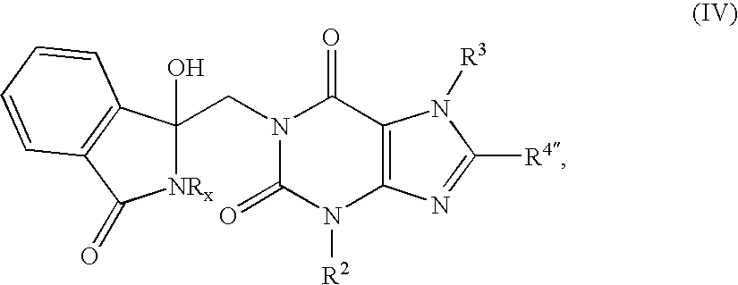 Figure US20040138214A1-20040715-C00005