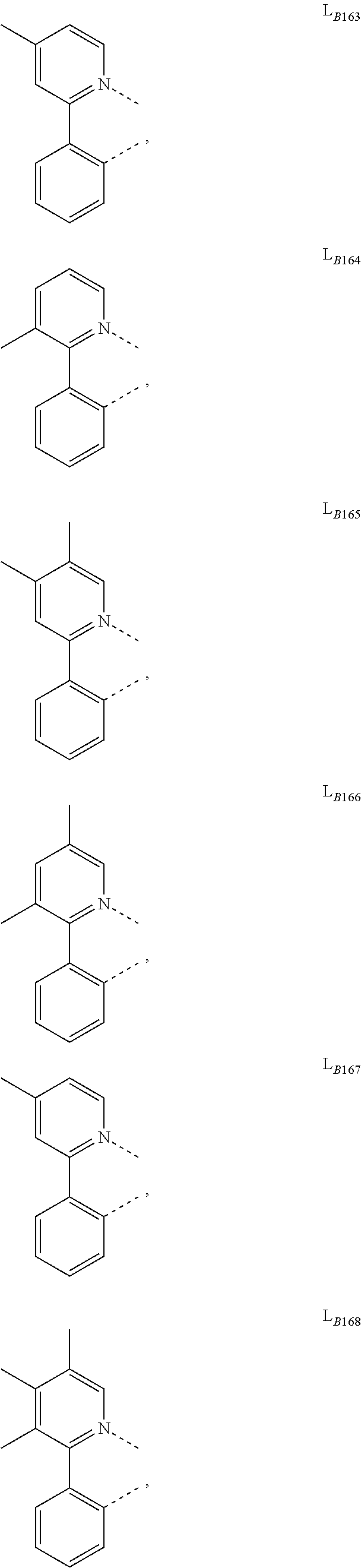 Figure US11744141-20230829-C00093