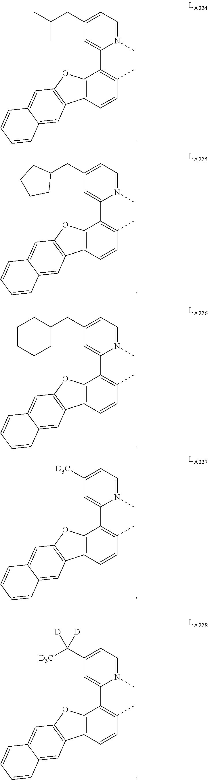 Figure US12101999-20240924-C00112