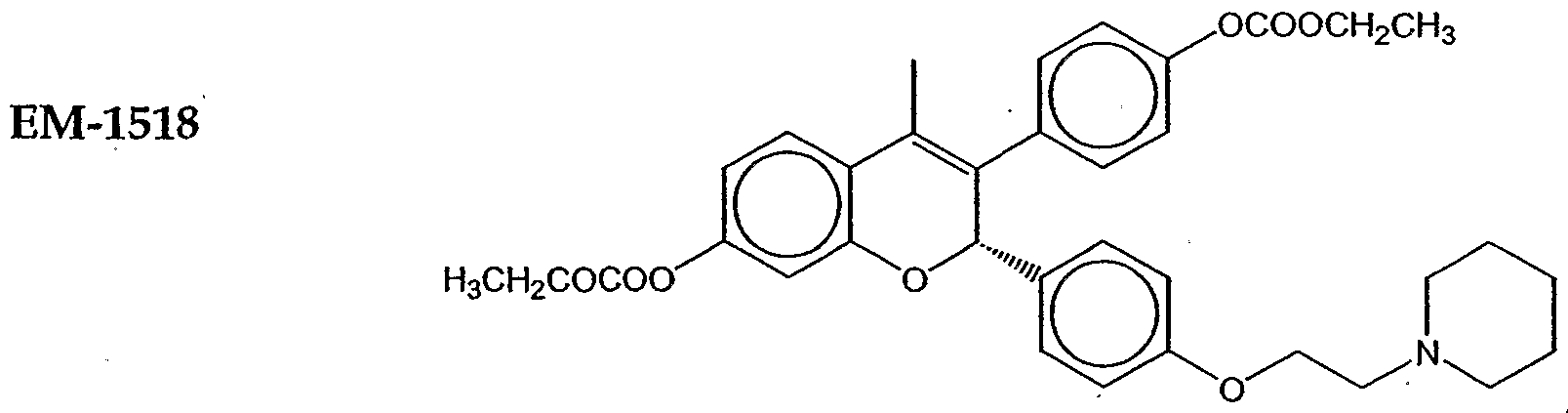 Figure imgf000119_0001