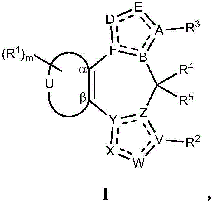 Figure BDA0003086328090000021
