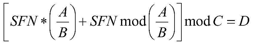 Figure PCTCN2015071465-appb-100001