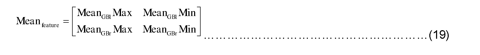 Figure imgf000016_0002