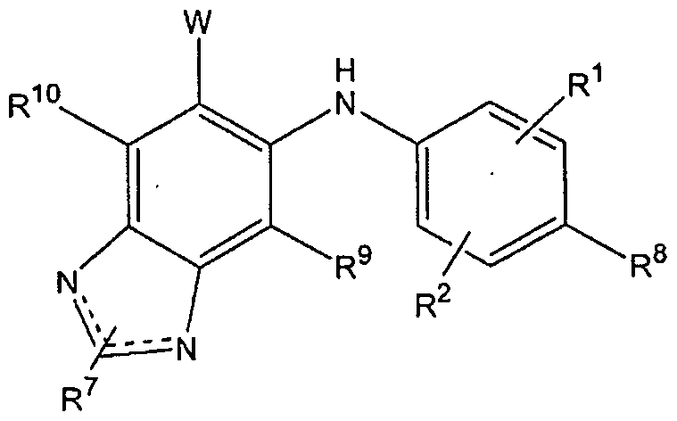 Figure imgf000078_0001