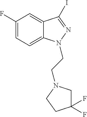 Figure US20140171432A1-20140619-C00322