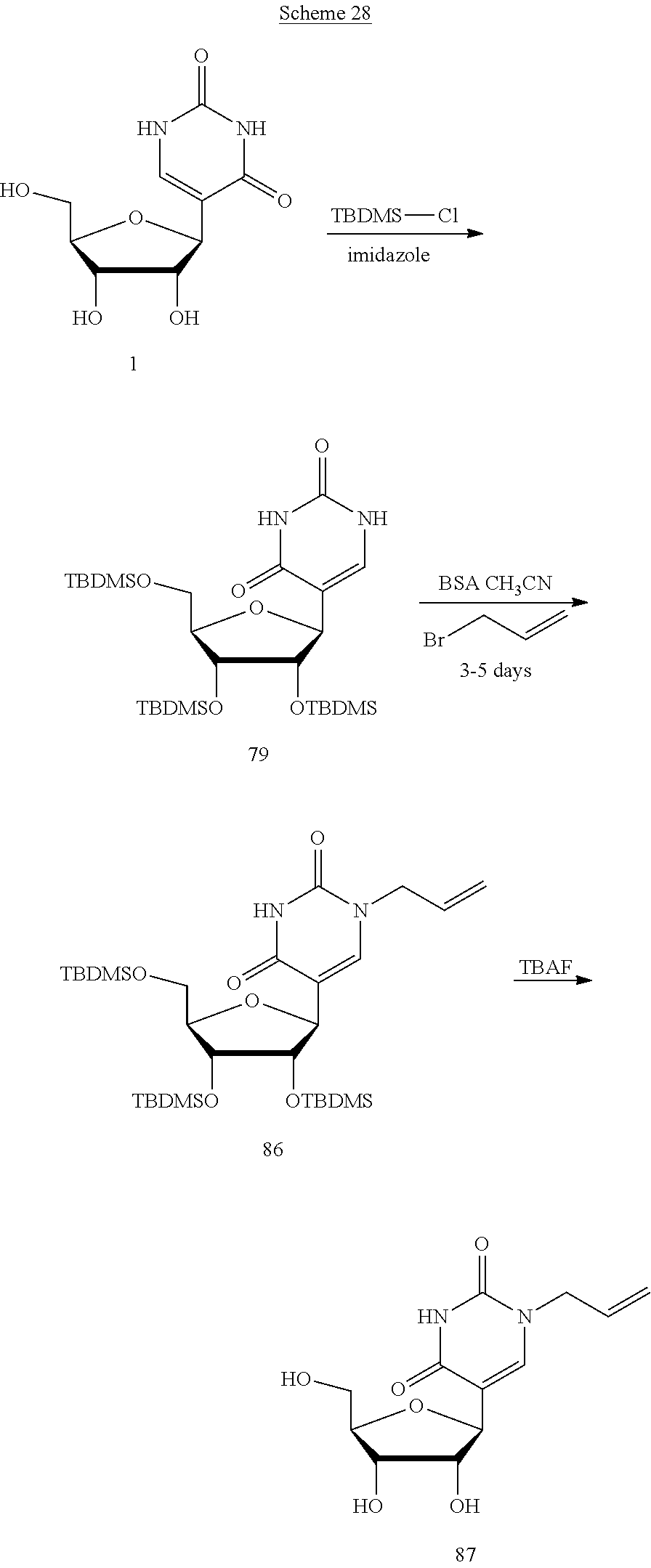 Figure US20160354491A1-20161208-C00195
