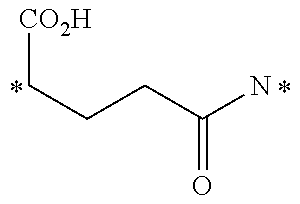 Figure US11779602-20231010-C00032