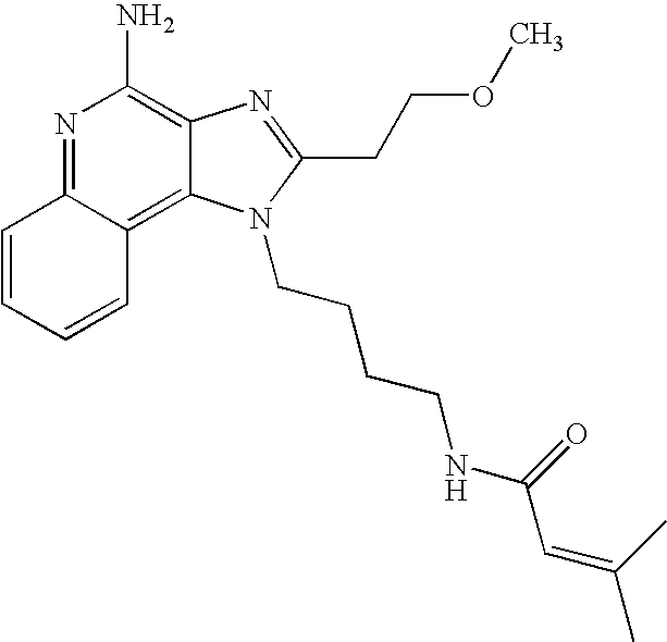 Figure US20030144283A1-20030731-C00164