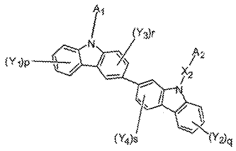 Figure imgf000008_0001