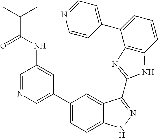 Figure US10654832-20200519-C00124