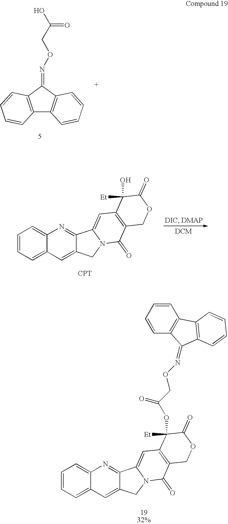 Figure US20080318873A1-20081225-C00049