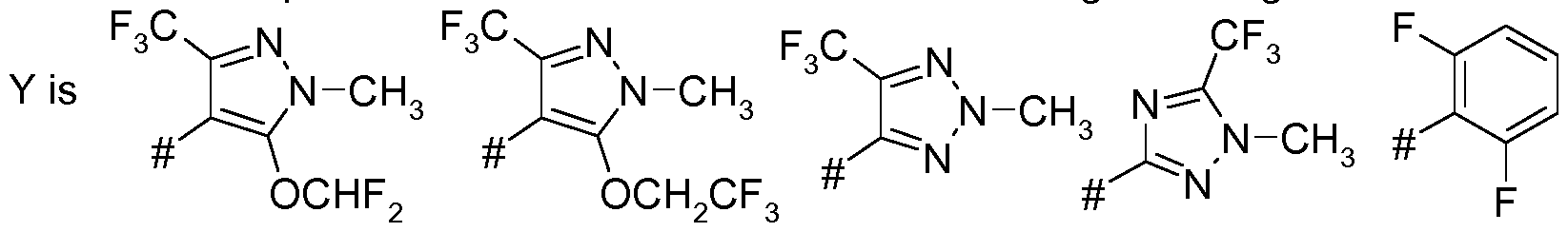 Figure imgf000077_0001