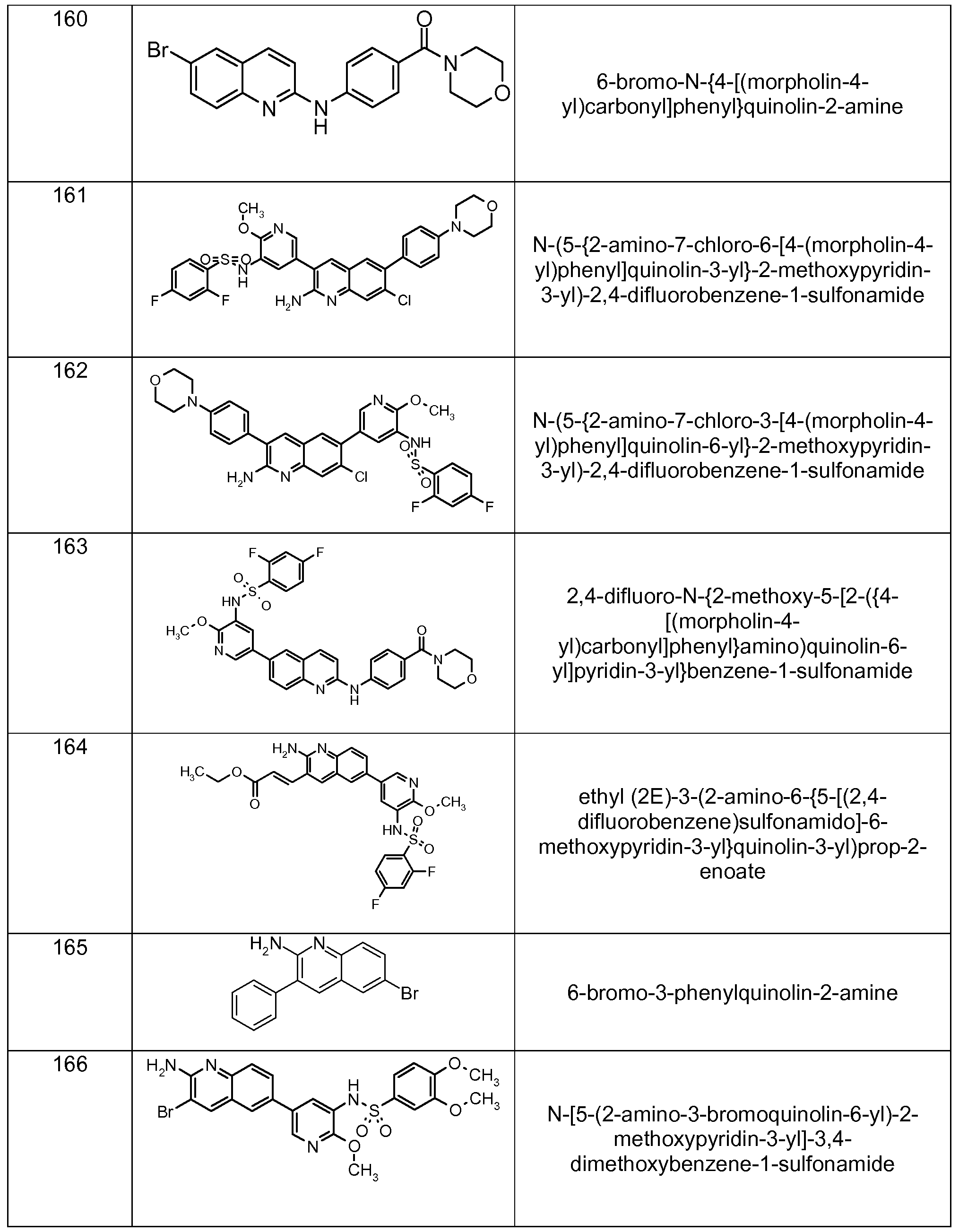 Figure imgf000062_0001