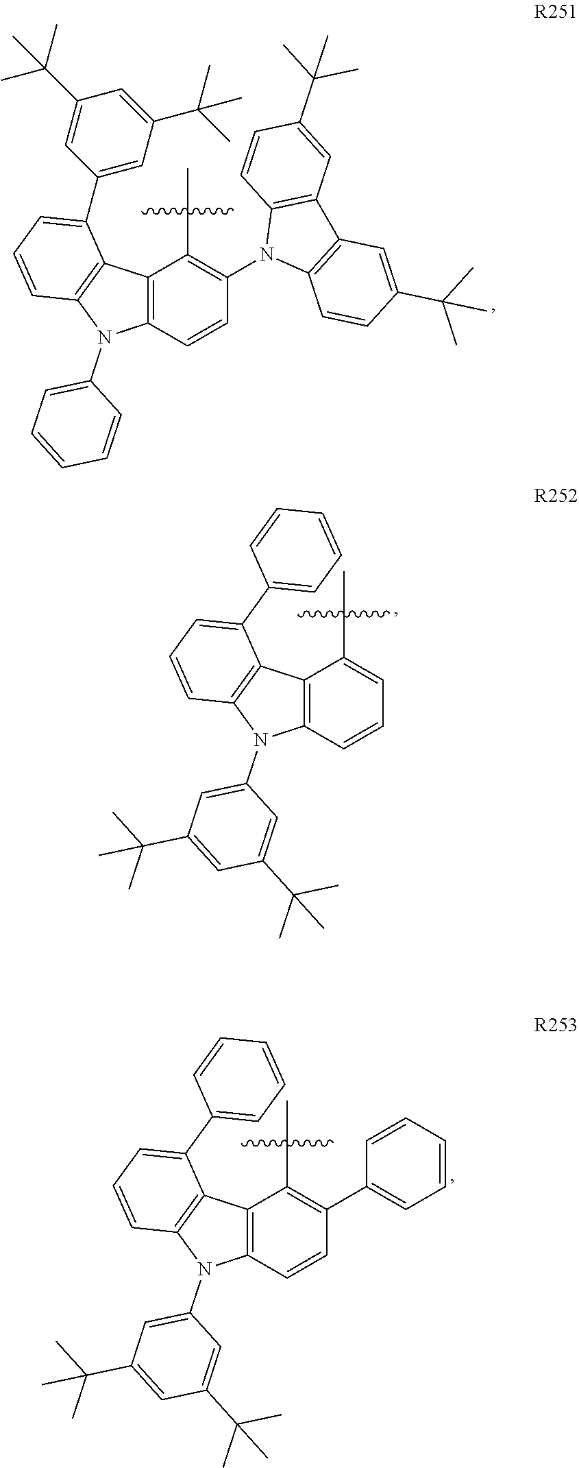 Figure US12289986-20250429-C00135