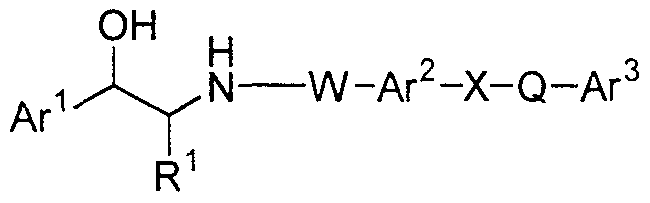 Figure imgf000010_0002