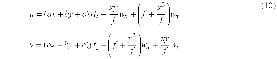Figure US06704621-20040309-M00004