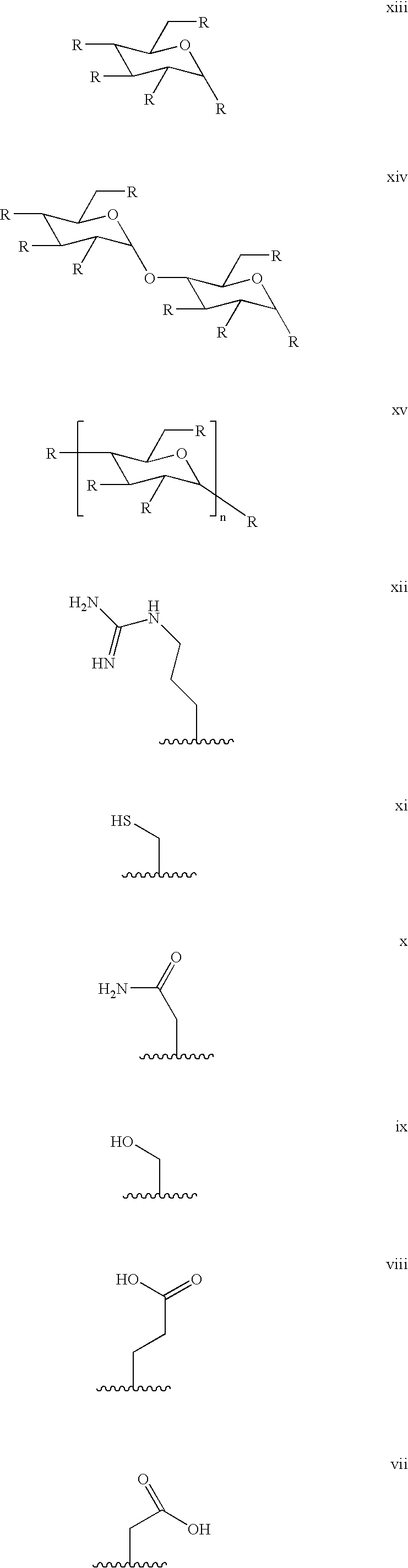 Figure US20080176209A1-20080724-C00001