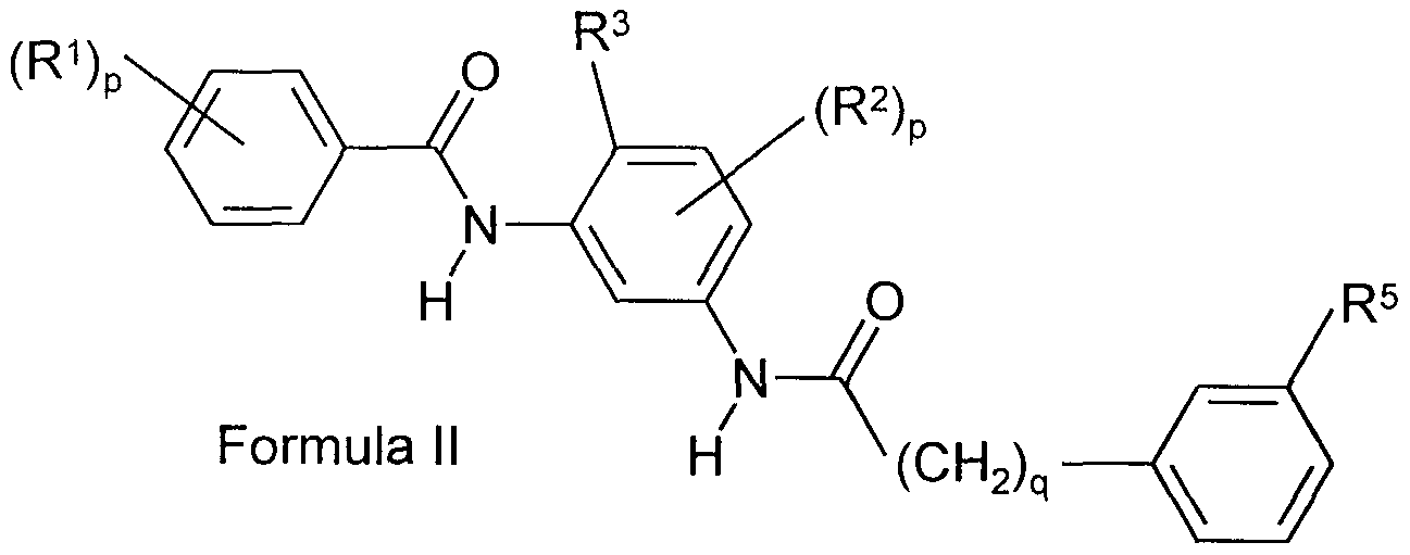 Figure imgf000032_0001