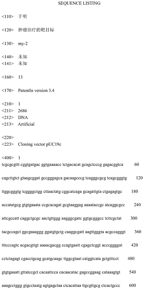 Figure IDA0000827411970000011