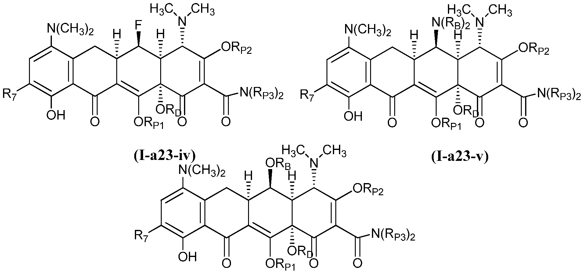 Figure imgf000078_0002
