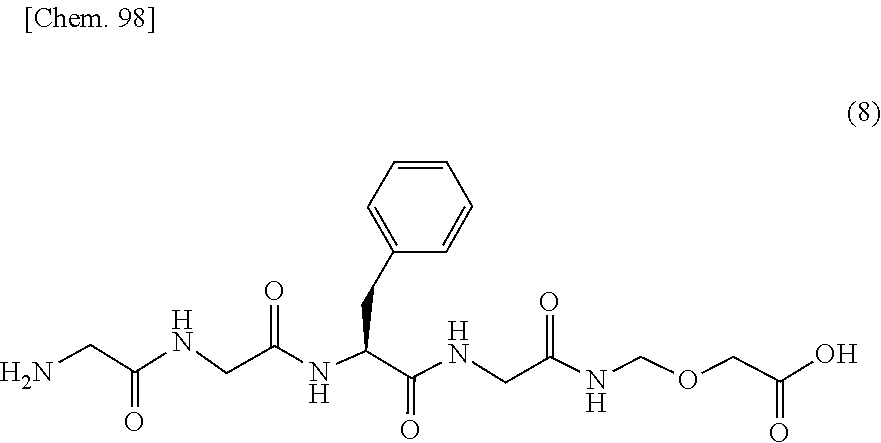 Figure US11945882-20240402-C00104