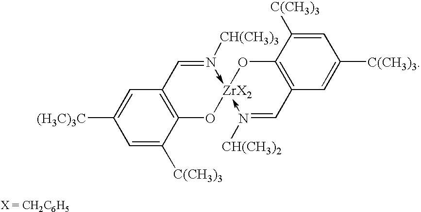 Figure US07947787-20110524-C00036