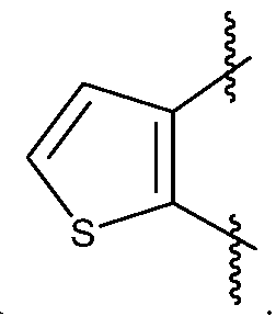 Figure imgf000062_0004