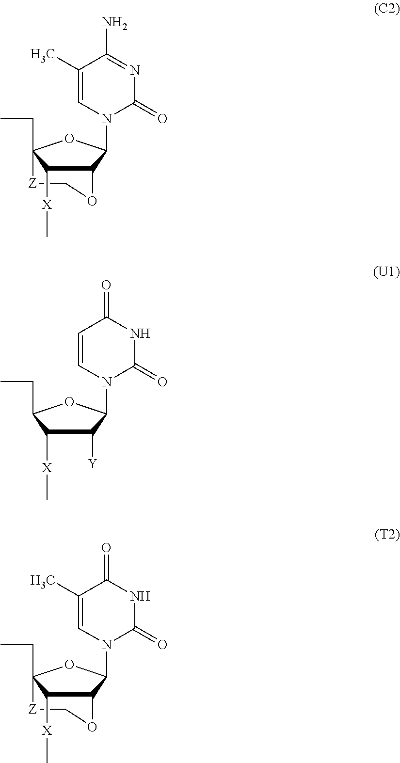 Figure US09657049-20170523-C00045