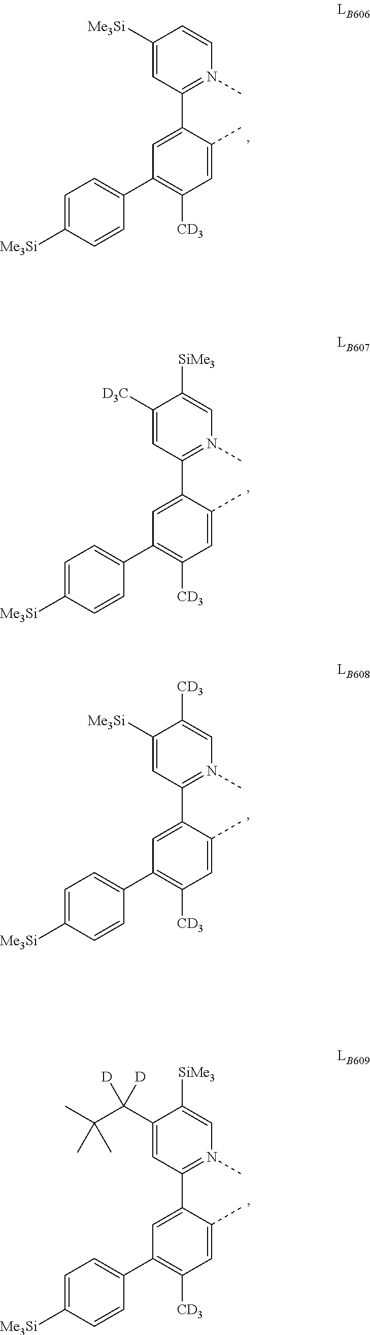 Figure US20250204238A1-20250619-C00568