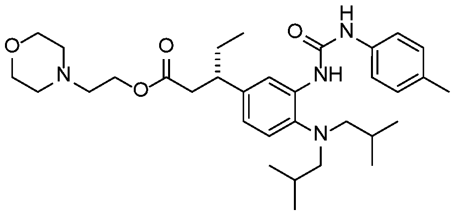 Figure imgf000168_0001